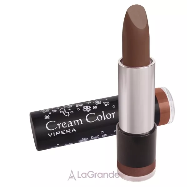 Vipera Cream Color ����� ������