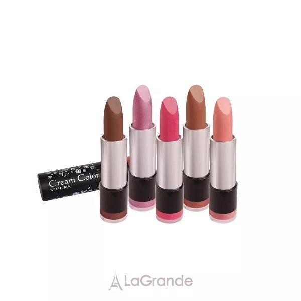 Vipera Cream Color ����� ������