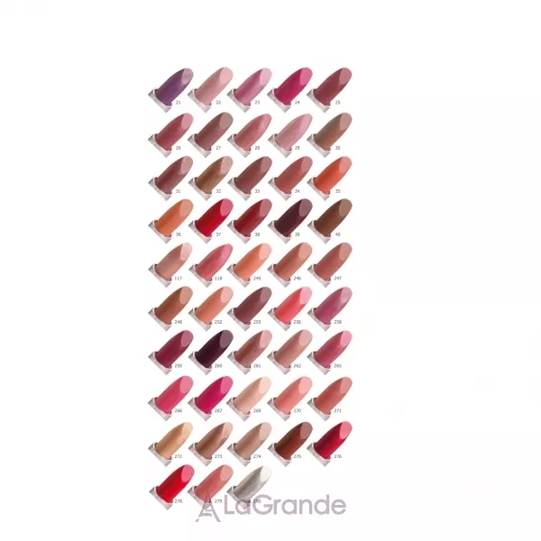 Vipera Cream Color ����� ������