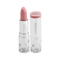 Vipera Cosmetics Rendez-Vous ����� ������