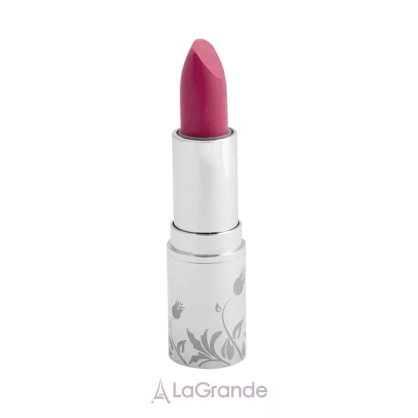 Vipera Cosmetics Rendez-Vous ����� ������