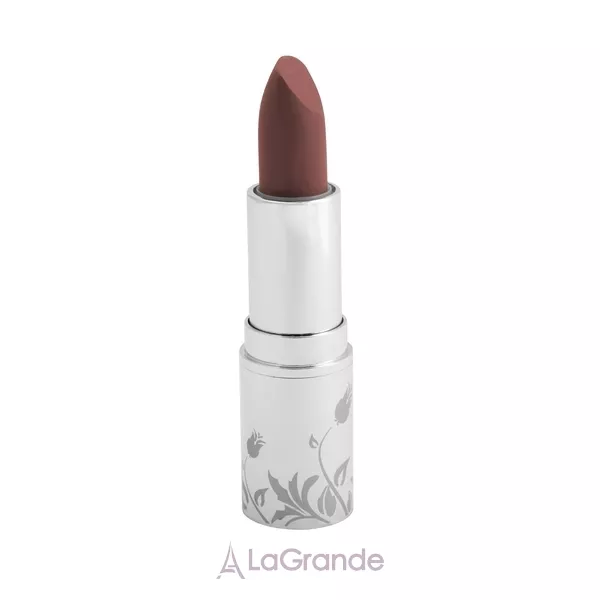 Vipera Cosmetics Rendez-Vous ����� ������