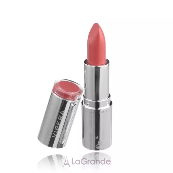 Vipera Cosmetics Rendez-Vous ����� ������