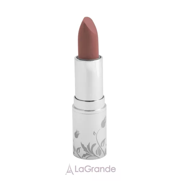 Vipera Cosmetics Rendez-Vous ����� ������