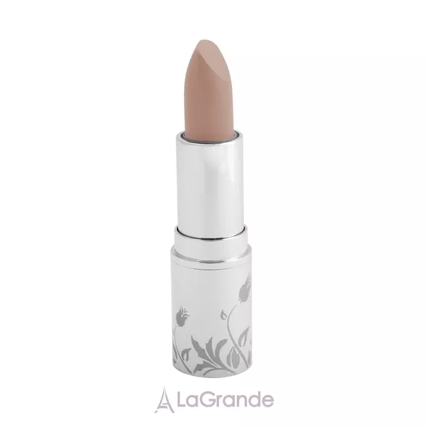 Vipera Cosmetics Rendez-Vous ����� ������
