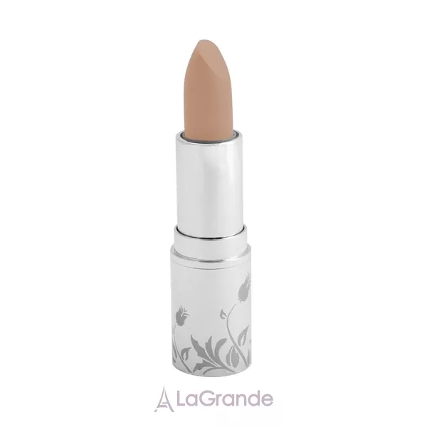 Vipera Cosmetics Rendez-Vous ����� ������