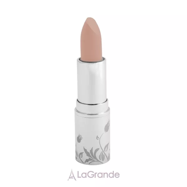 Vipera Cosmetics Rendez-Vous ����� ������