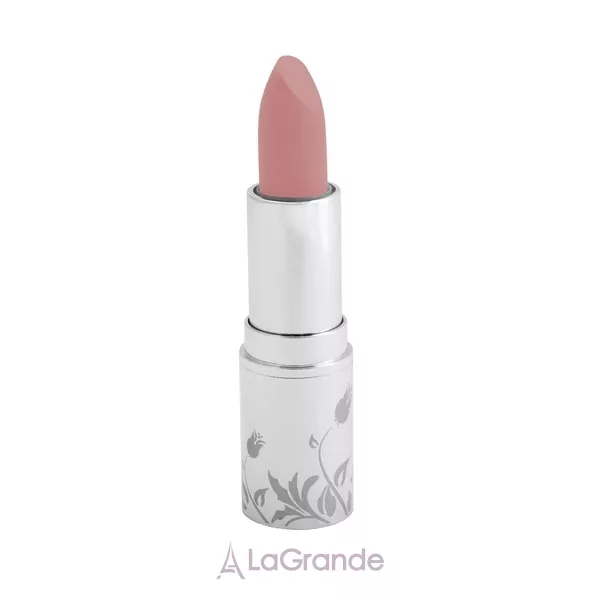 Vipera Cosmetics Rendez-Vous ����� ������