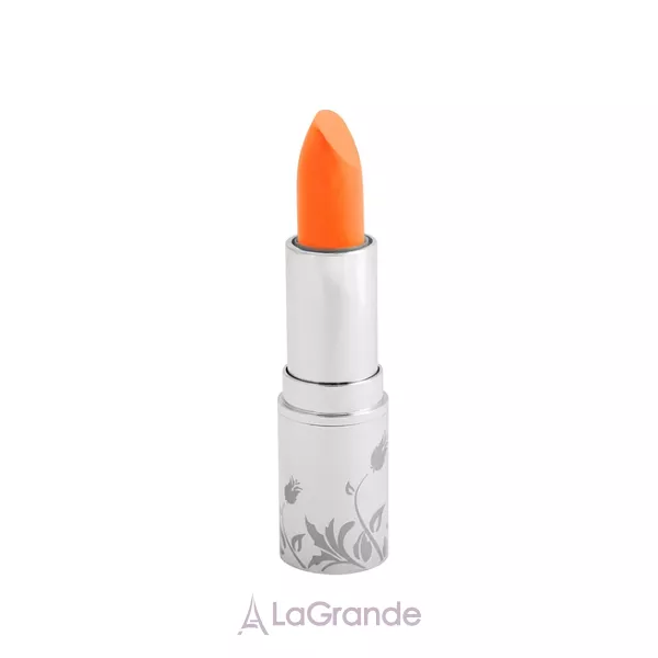 Vipera Cosmetics Rendez-Vous ����� ������