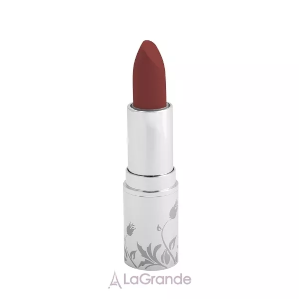 Vipera Cosmetics Rendez-Vous ����� ������