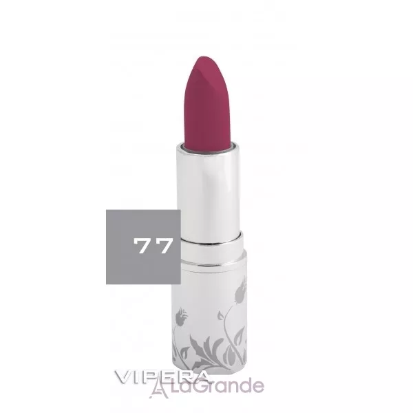 Vipera Cosmetics Rendez-Vous ����� ������