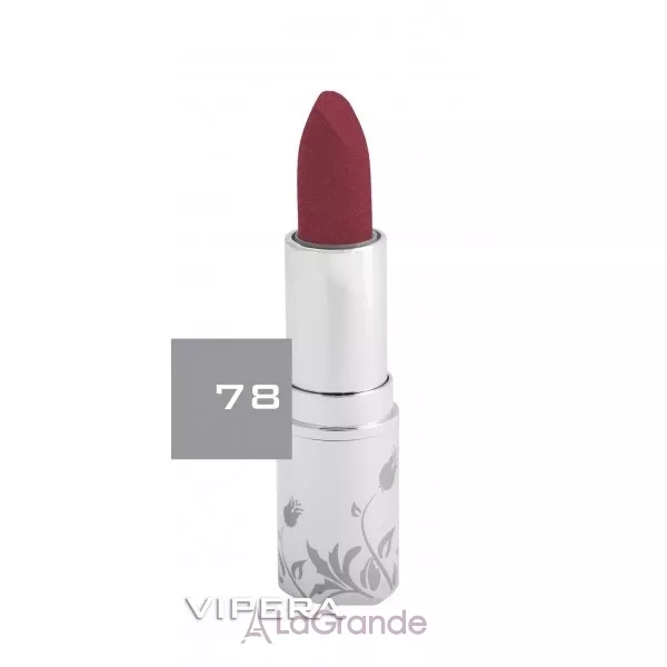 Vipera Cosmetics Rendez-Vous ����� ������