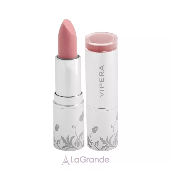 Vipera Cosmetics Rendez-Vous ����� ������
