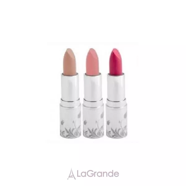 Vipera Cosmetics Rendez-Vous ����� ������