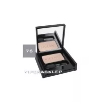 Vipera YOUnique Eye Shadow ���� ��� ��� �����������