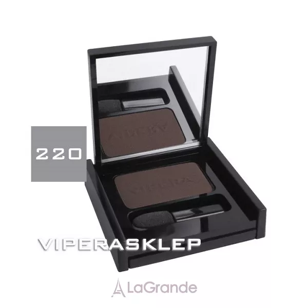 Vipera YOUnique Eye Shadow ҳ�� ��� ���� ����������