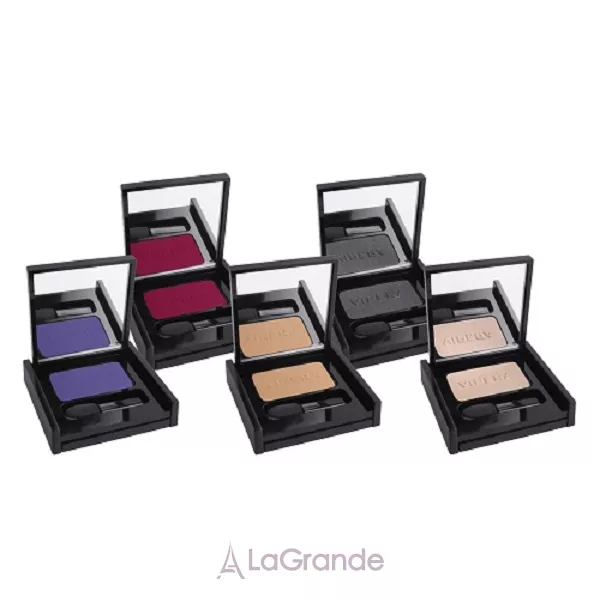Vipera YOUnique Eye Shadow ҳ�� ��� ���� ����������