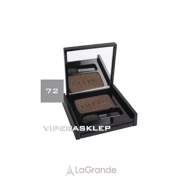 Vipera YOUnique Eye Shadow ҳ�� ��� ���� ����������