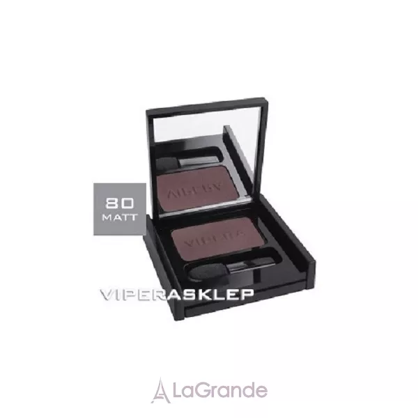 Vipera YOUnique Eye Shadow ҳ�� ��� ���� ����������