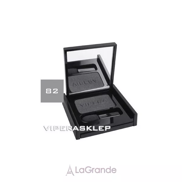 Vipera YOUnique Eye Shadow ҳ�� ��� ���� ����������