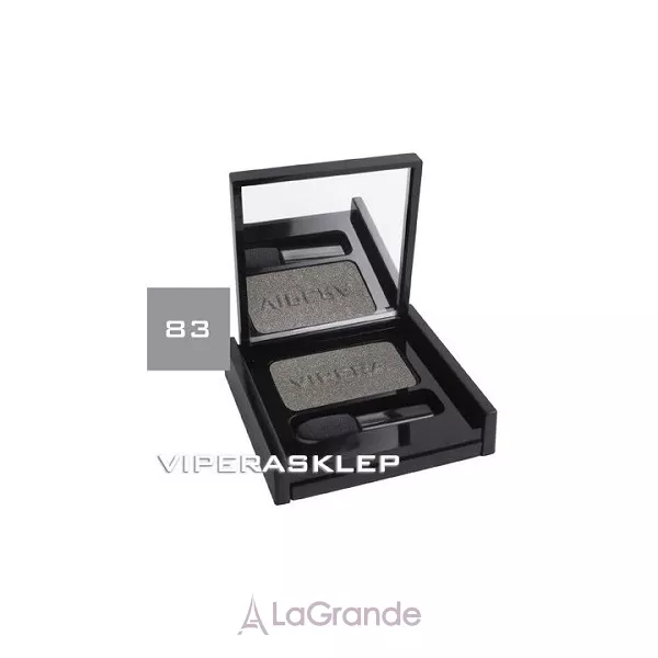 Vipera YOUnique Eye Shadow ҳ�� ��� ���� ����������