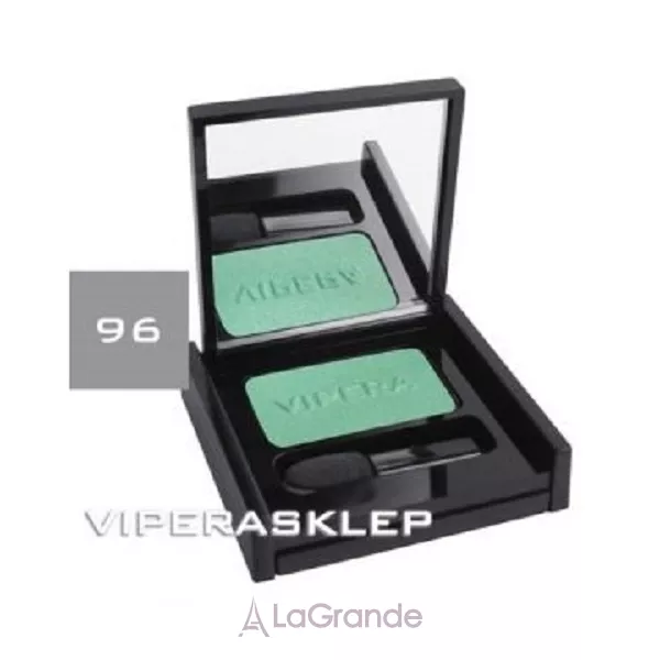 Vipera YOUnique Eye Shadow ҳ�� ��� ���� ����������