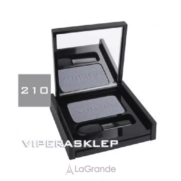 Vipera YOUnique Eye Shadow ҳ�� ��� ���� ����������