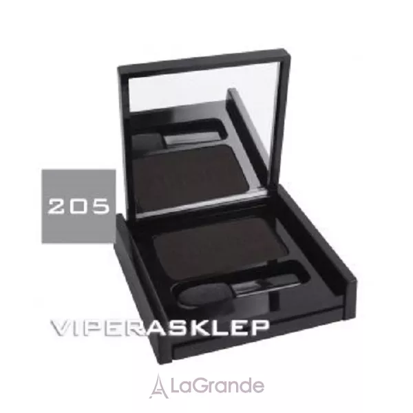 Vipera YOUnique Eye Shadow ҳ�� ��� ���� ����������