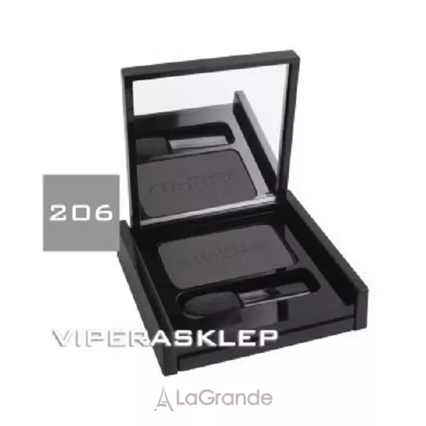 Vipera YOUnique Eye Shadow ҳ�� ��� ���� ����������