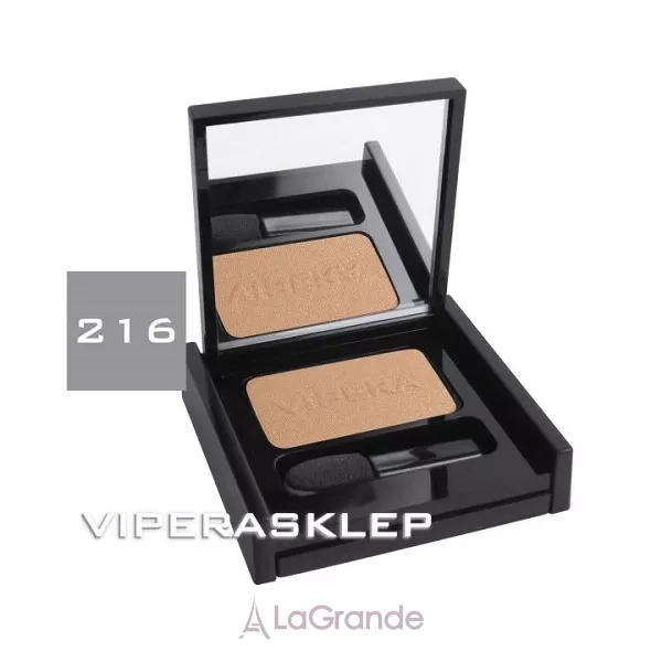 Vipera YOUnique Eye Shadow ҳ�� ��� ���� ����������