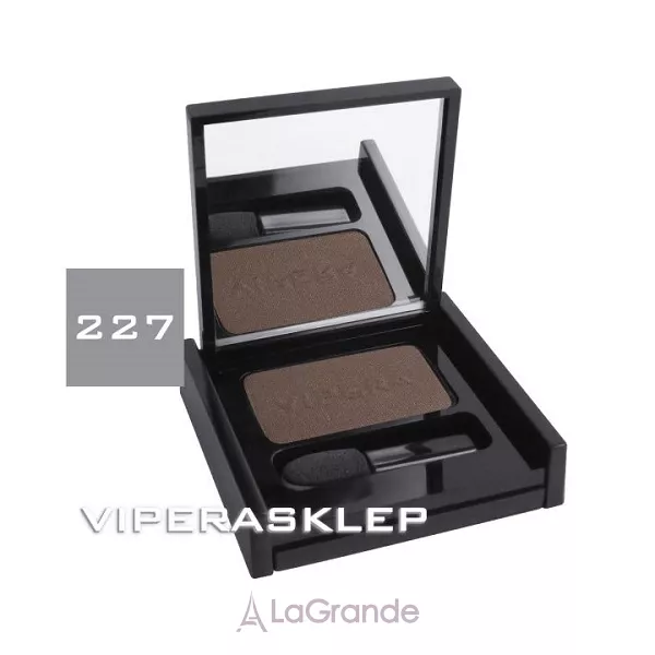 Vipera YOUnique Eye Shadow ҳ�� ��� ���� ����������