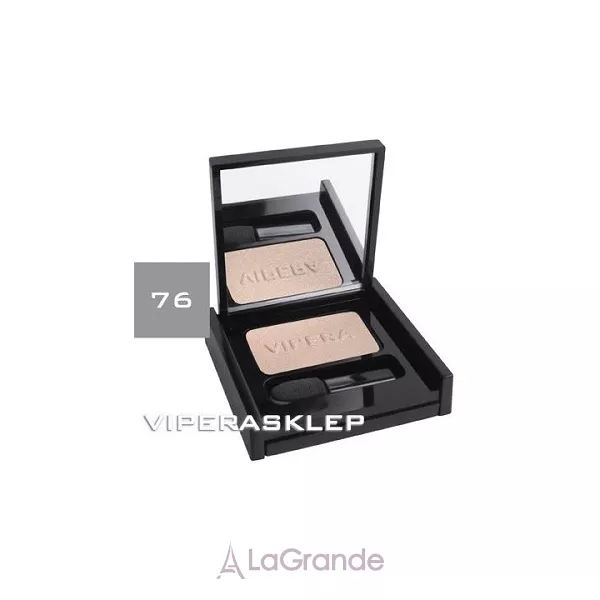 Vipera YOUnique Eye Shadow ҳ�� ��� ���� ����������