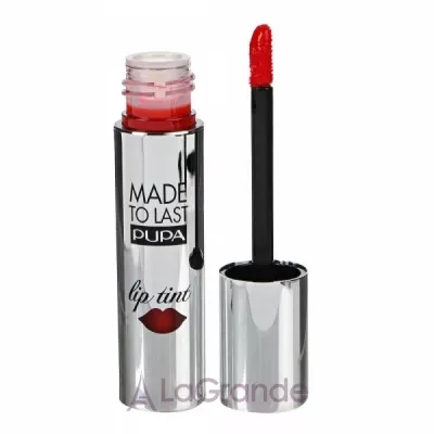 Pupa Made To Last Lip Tint г   , 