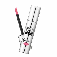 Pupa Made To Last Lip Tint г��� ������ ��� ���, ���������