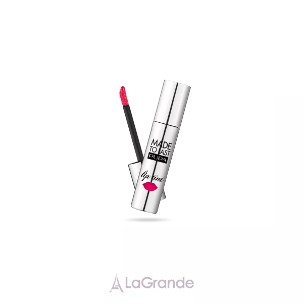 Pupa Made To Last Lip Tint ������ ������ ��� ���, �����������