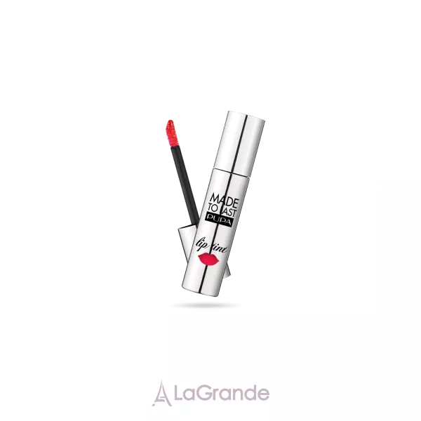 Pupa Made To Last Lip Tint ������ ������ ��� ���, �����������