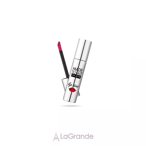 Pupa Made To Last Lip Tint ������ ������ ��� ���, �����������