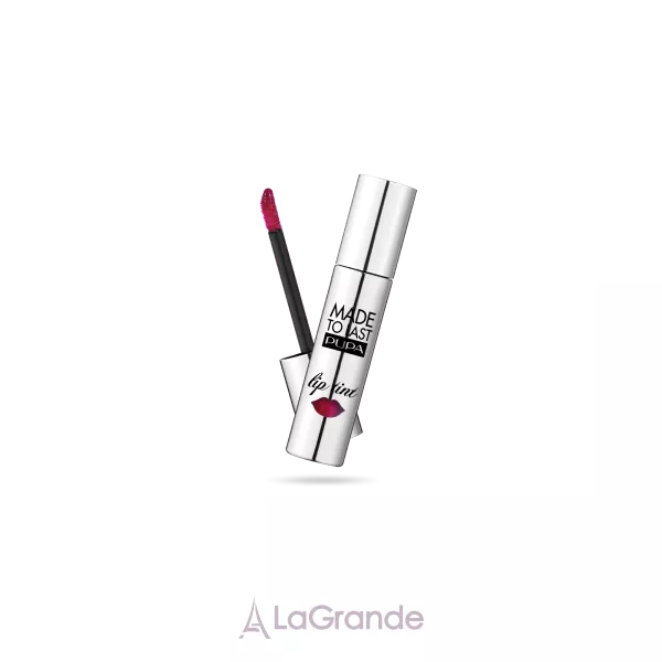 Pupa Made To Last Lip Tint ������ ������ ��� ���, �����������