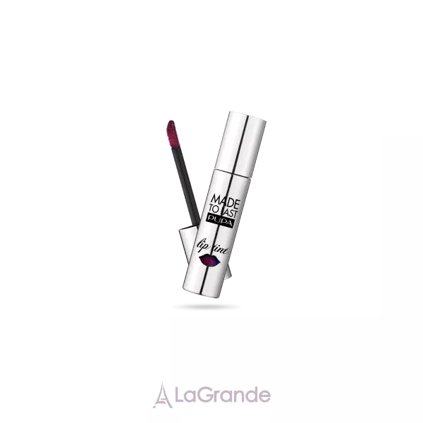 Pupa Made To Last Lip Tint ������ ������ ��� ���, �����������