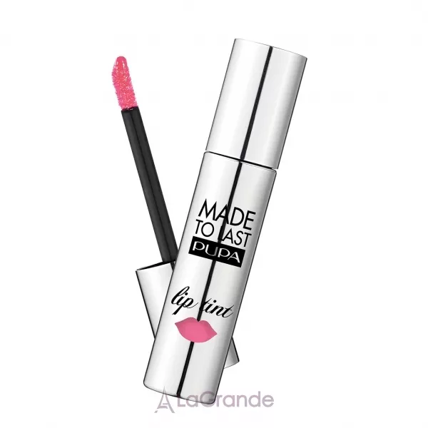 Pupa Made To Last Lip Tint ������ ������ ��� ���, �����������