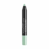 Artdeco Color Correcting Sticks ����������� �������������� ��������