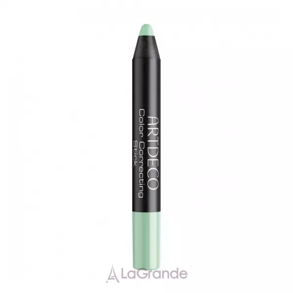 Artdeco Color Correcting Sticks ���������� ������������� ������