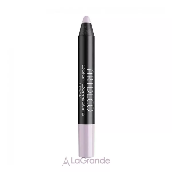 Artdeco Color Correcting Sticks ���������� ������������� ������