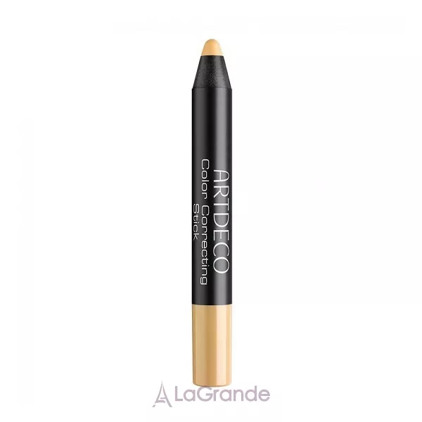 Artdeco Color Correcting Sticks ���������� ������������� ������