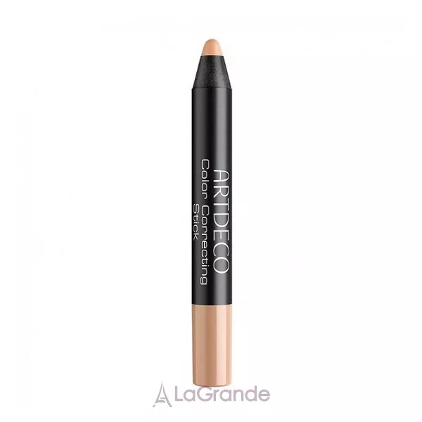 Artdeco Color Correcting Sticks ���������� ������������� ������