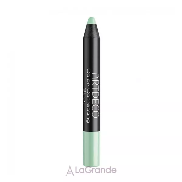 Artdeco Color Correcting Sticks ���������� ������������� ������