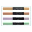 Artdeco Color Correcting Sticks   
