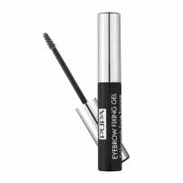 Pupa Eyebrow Fixing Gel ���� ��� �������� ������
