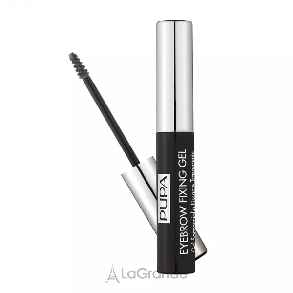 Pupa Eyebrow Fixing Gel ���� ��� �������� ���