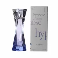 Lancome Hypnose Eau Legere ����������� ����